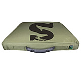 Image of Summit Treestands Heated Seat