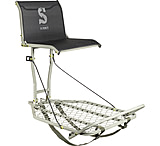 Image of Summit Treestands Ledge XT Treestand Hang On