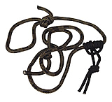 Image of Summit Treestands Linemans Climbing Rope