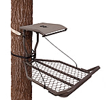 Image of Summit Treestands Mammoth Hang On Stand