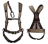 Image of Summit Treestands Safety Harness PRO - Men's