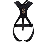 Image of Summit Treestands Safety Harness SPORT - Men's