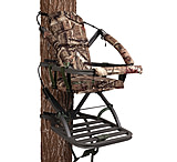 Image of Summit Treestands Mini Viper Climbing Stand
