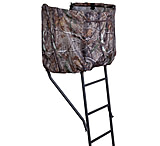Image of Summit Treestands Outlook Blind