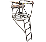 Image of Summit Treestands Outlook Ladder Stand