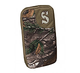Image of Summit Treestands Phone Pouch