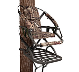 Image of Summit Treestands Razor SD Climbing Treestand