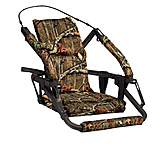 Image of Summit Treestands Razor SD Top Assembly