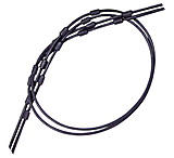 Image of Summit Treestands Replacement Cables for Climbing Treestands
