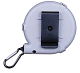 Image of Summit Treestands Retractable Bow Rope