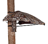 Image of Summit Treestands Roof Kit