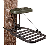 Image of Summit Treestands RSX Hawk Hang On Stand