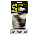 Image of Summit Treestands Rubber Wire Kit
