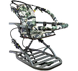 Image of Summit Treestands Viper SD Pro Climber