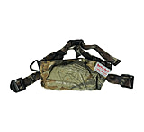 Image of Summit Treestands SEAT-O-THE-PANTS MEDIUM EEBBB7EC