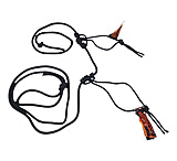 Image of Summit Treestands Seat-O-The-Pants Tree Descender