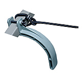 Image of Summit Treestands Shoulder and Thether Strap Combo