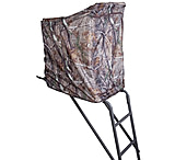 Image of Summit Treestands Solo Pro Blind