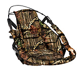 Image of Summit Treestands Summit 180 MAX SD Top Assembly