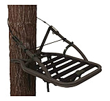 Image of Summit Treestands Summit Skin Sound-Dampening Tape