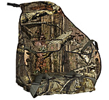 Image of Summit Treestands Surround Seat