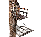 Image of Summit Treestands The Peak Hang On Stand