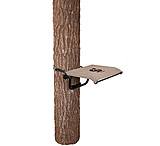 Image of Summit Treestands The Stump Hang On Stand
