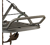 Image of Summit Treestands Titan Footrest