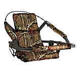 Image of Summit Treestands Titan SD Top Assembly