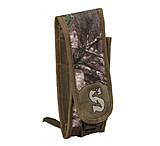Image of Summit Treestands Tool Pouch