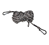 Image of Summit Treestands Ultimate Bow Rope