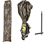 Image of Summit Treestands Treestand Umbrella