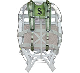 Image of Summit Treestands Universal Backpack System