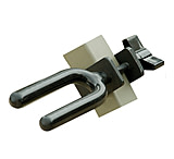 Image of Summit Treestands Universal Bow Holder