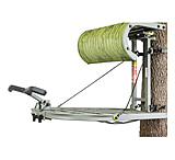 Image of Summit Treestands Universal Footrest