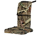 Image of Summit Treestands Universal Replacement Seat