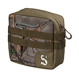 Image of Summit Treestands Utility Bag