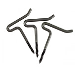 Image of Summit Treestands Utility Hooks Set