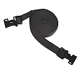 Image of Summit Treestands Utility Strap