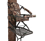 Image of Summit Treestands Viper SD Climbing Treestand