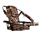 Image of Summit Treestands Viper SD Top Assembly