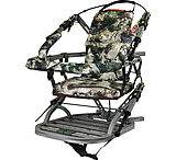 Image of Summit Viper Level Pro SD Treestands