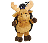 Image of Sun Forest Friendz Belt Pack
