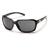 Image of Suncloud Blossom Sunglasses