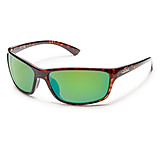 Image of Suncloud UV Protection Sentry Sunglasses