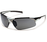 Image of Suncloud Traverse Sunglasses