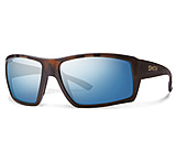 Image of Smith Challis Sunglass