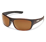 Image of Suncloud Cover 1.50 Sunglasses