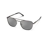 Image of Suncloud Fairlane Sunglasses