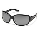Image of Suncloud Laurel Sunglasses